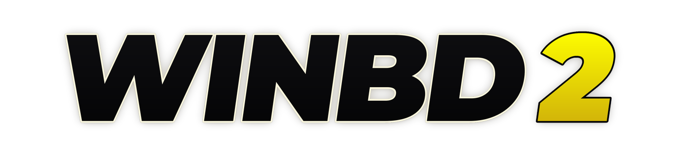 winbd2